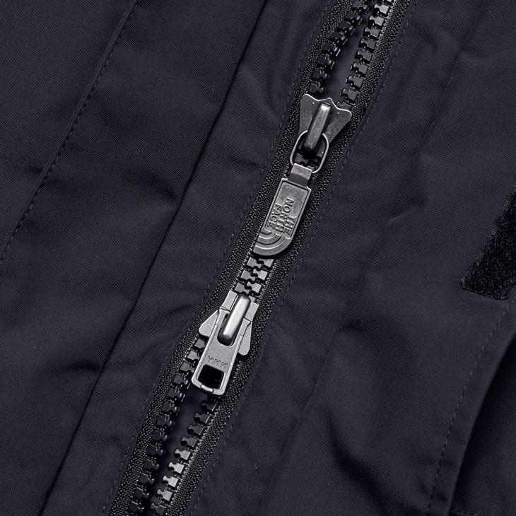 THE NORTH FACE（ザ ノースフェイス） ノースフェイス 防水 ジャケット