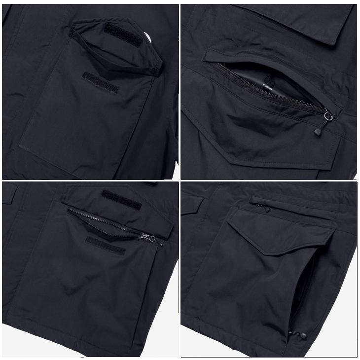THE NORTH FACE（ザ ノースフェイス） ノースフェイス 防水 ジャケット