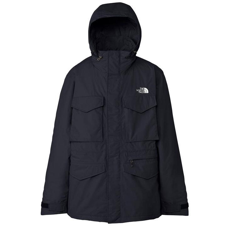 The North Face 防水フード付きジャケット THE NORTH FACE ノースフェイス 防水 ジャケット メンズ