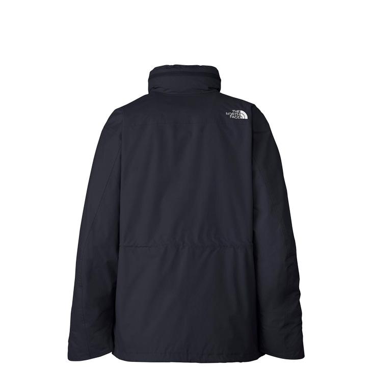 THE NORTH FACE ノースフェイス 防水 ジャケット メンズ THE NORTH FACE ノースフェイス 防水 ジャケット メンズ