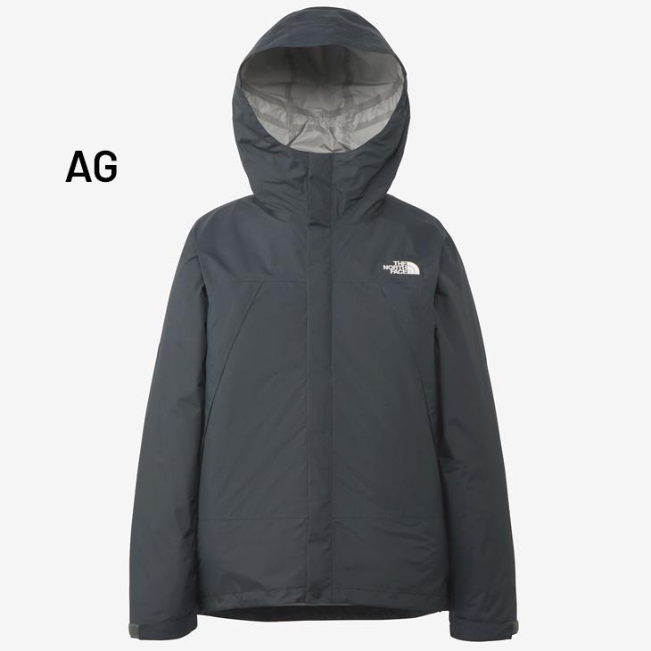 新品 ザノースフェイス ドットショットジャケット L レディース ブラック THE NORTH FACE（ザ ノースフェイス） 防水ジャケット メンズ