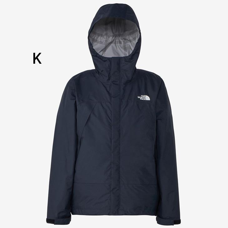 THE NORTH FACE（ザ ノースフェイス） 防水ジャケット メンズ