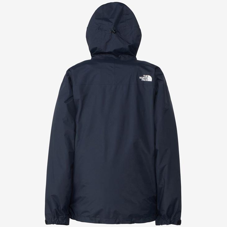 THE NORTH FACE（ザ ノースフェイス） 防水ジャケット メンズ