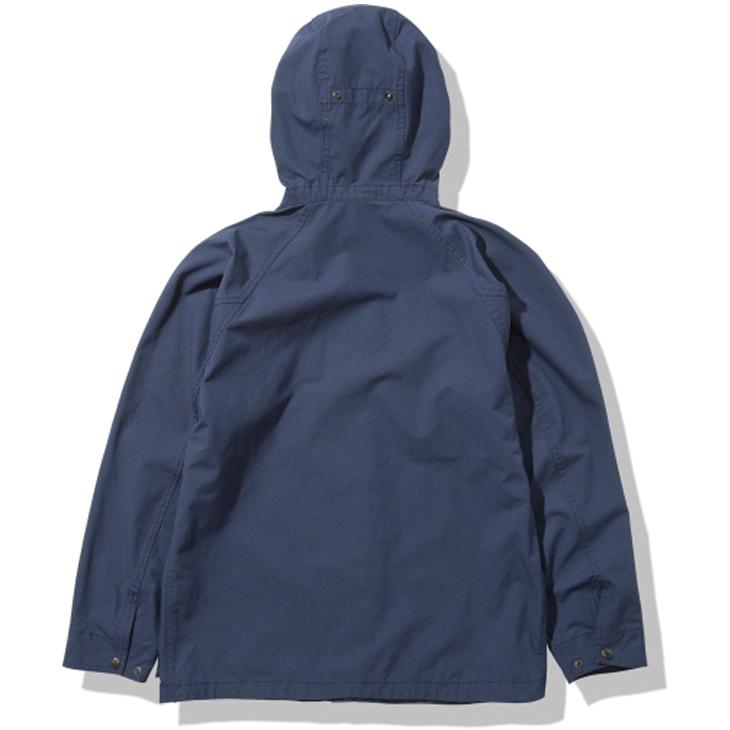 THE NORTH FACE アウトドアウェア 難燃 アウター ジャケット THE NORTH FACE アウトドアウェア 難燃 アウター ジャケット