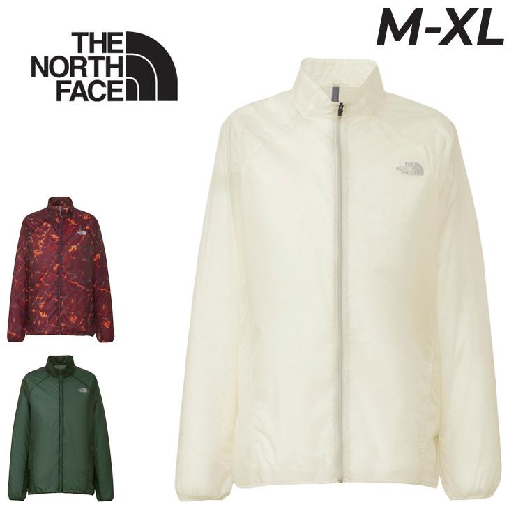 THE NORTH FACE ザ・ノース・フェイス ウインドジャケット THE NORTH FACE ザ・ノース・フェイス ウインドジャケット
