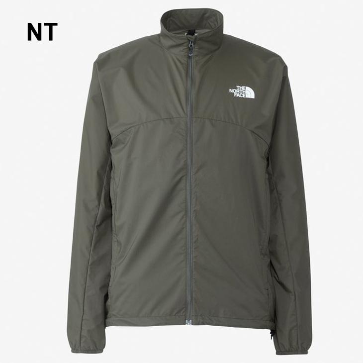 ノースフェイス ウィンドブレーカー ウインドブレーカー メンズ THE NORTH FACE ジャケット ウインドシェル ジャンバー アウター アウトドアウェア /NP22203｜w-w-m｜04