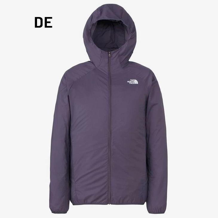 THE NORTH FACE ザ・ノース・フェイス ウィンドブレーカー THE NORTH FACE ザ・ノース・フェイス ウィンドブレーカー