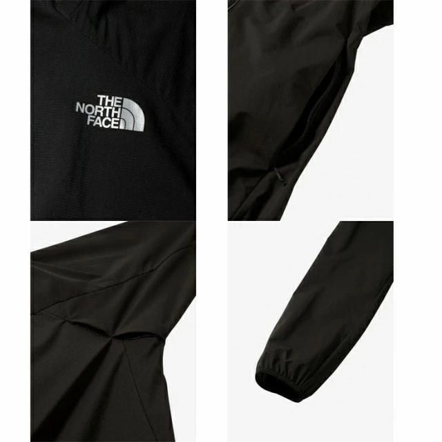 THE NORTH FACE（ザ ノースフェイス） ウィンドブレーカー メンズ