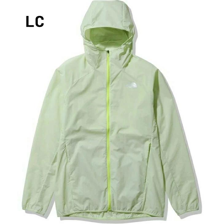 THE NORTH FACE ザ・ノース・フェイス ウィンドブレーカー THE NORTH FACE ザ・ノース・フェイス ウィンドブレーカー