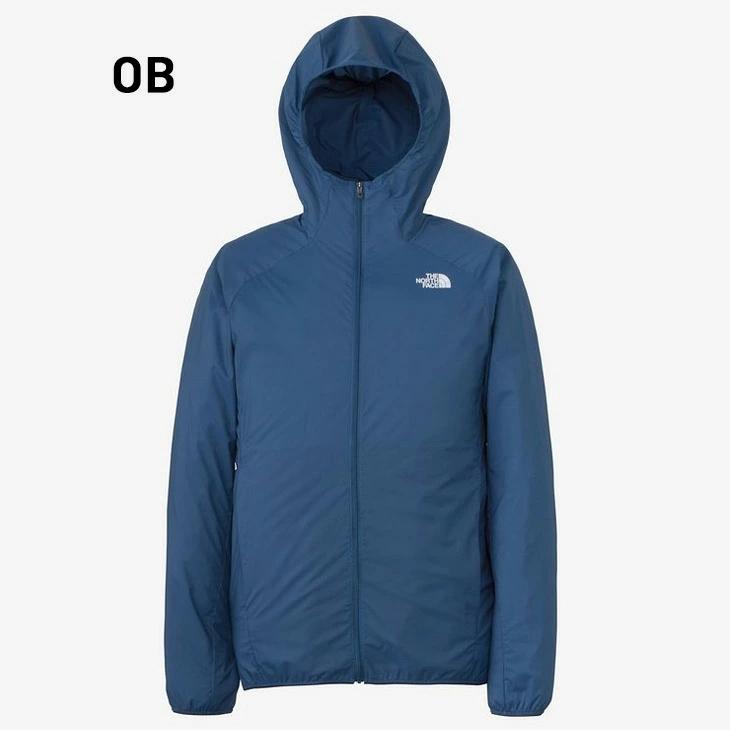 THE NORTH FACE ザ・ノース・フェイス ウィンドブレーカー THE NORTH FACE ザ・ノース・フェイス ウィンドブレーカー