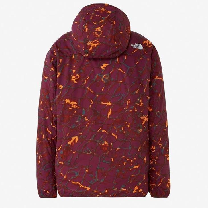 THE NORTH FACE ザ・ノース・フェイス ウィンドブレーカー THE NORTH FACE ザ・ノース・フェイス ウィンドブレーカー