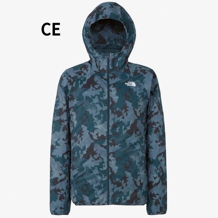 THE NORTH FACE ザ・ノース・フェイス ウィンドブレーカー THE NORTH FACE ザ・ノース・フェイス ウィンドブレーカー
