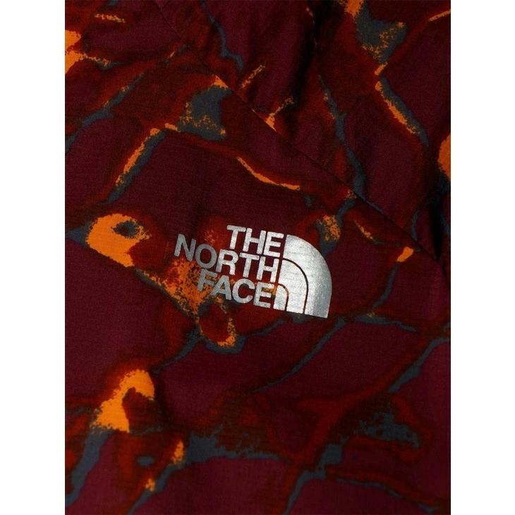 THE NORTH FACE（ザ ノースフェイス） ウィンドブレーカー ランニング