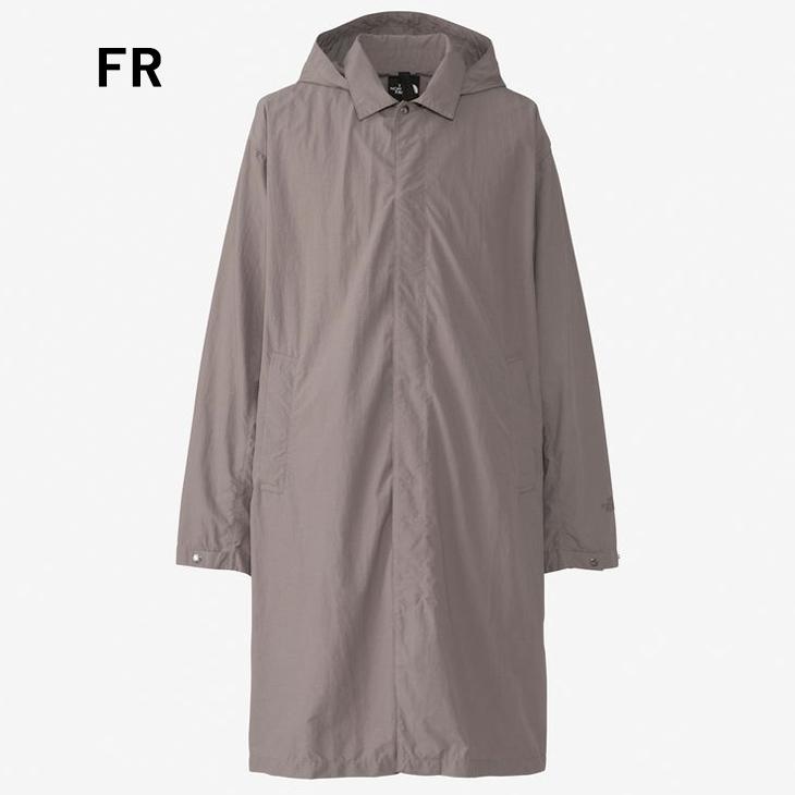 THE NORTH FACE ザ・ノース・フェイス ロングコート メンズ THE NORTH FACE ザ・ノース・フェイス ロングコート メンズ