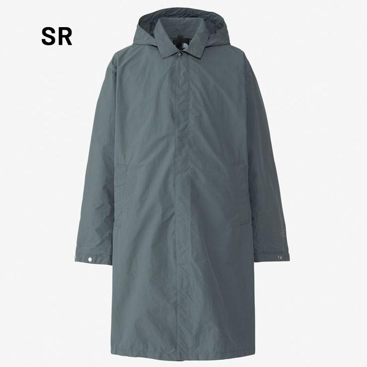 THE NORTH FACE ザ・ノース・フェイス ロングコート メンズ THE NORTH FACE ザ・ノース・フェイス ロングコート メンズ