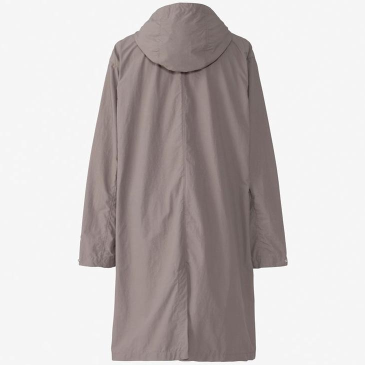 THE NORTH FACE ザ・ノース・フェイス ロングコート メンズ THE NORTH FACE ザ・ノース・フェイス ロングコート メンズ