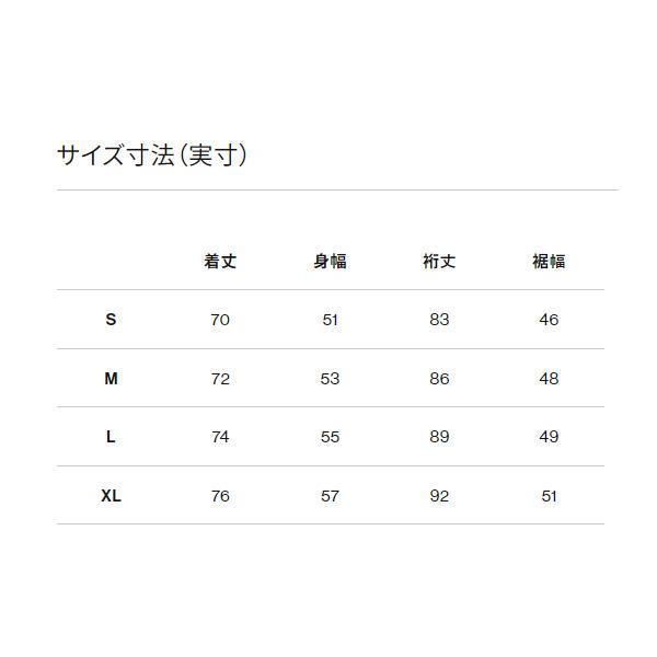 THE NORTH FACE ザ・ノース・フェイス ウィンドブレーカー THE NORTH FACE ザ・ノース・フェイス ウィンドブレーカー