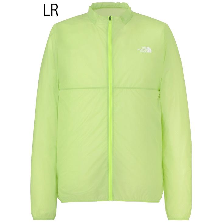THE NORTH FACE ザ・ノース・フェイス ウィンドブレーカー THE NORTH FACE ザ・ノース・フェイス ウィンドブレーカー
