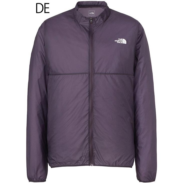 THE NORTH FACE ザ・ノース・フェイス ウィンドブレーカー THE NORTH FACE ザ・ノース・フェイス ウィンドブレーカー