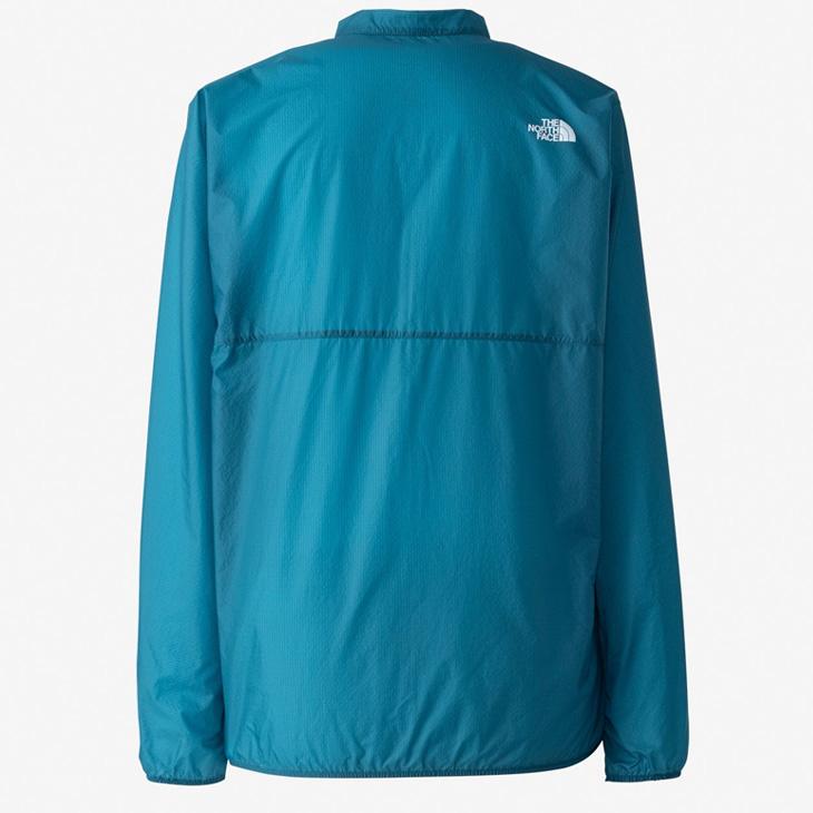 THE NORTH FACE ザ・ノース・フェイス ウィンドブレーカー THE NORTH FACE ザ・ノース・フェイス ウィンドブレーカー