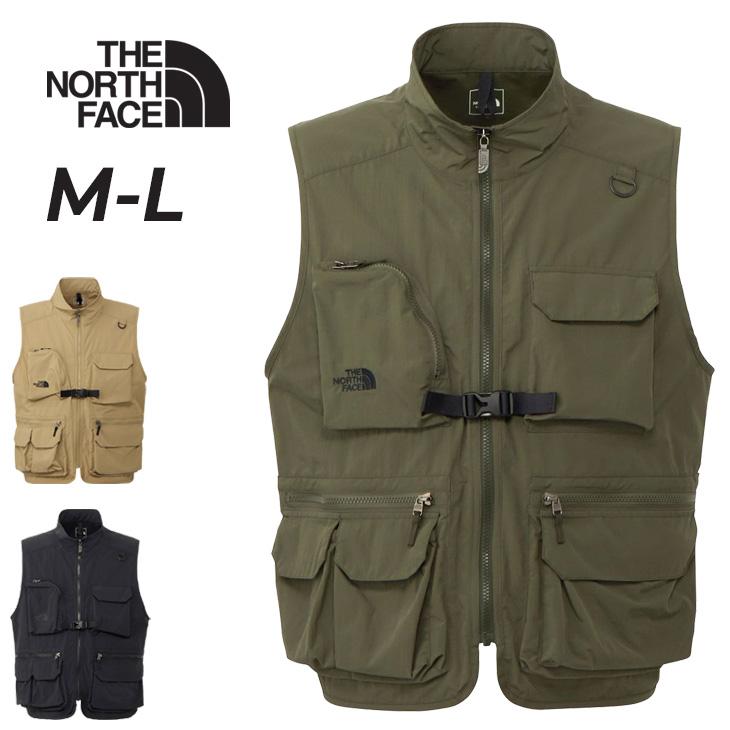 THE NORTH FACE（ザ ノースフェイス） メンズ フィールド 