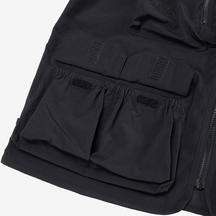 THE NORTH FACE（ザ ノースフェイス） メンズ フィールド
