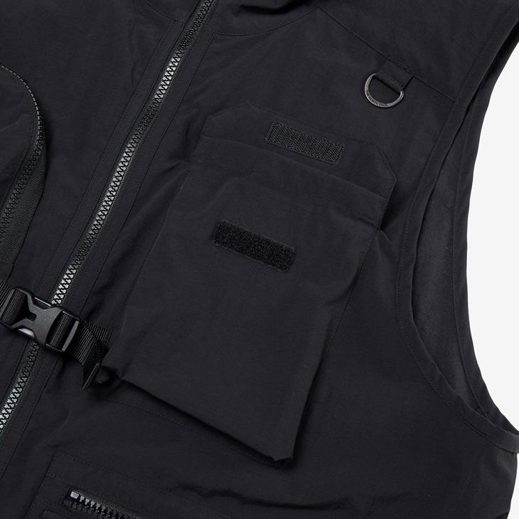 THE NORTH FACE（ザ ノースフェイス） メンズ フィールド