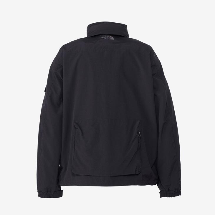 THE NORTH FACE（ザ ノースフェイス） メンズ アウター フィールド