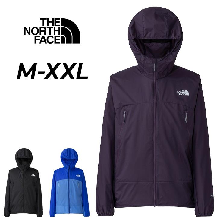 THE NORTH FACE（ザ ノースフェイス） ジャケット 長袖 メンズ