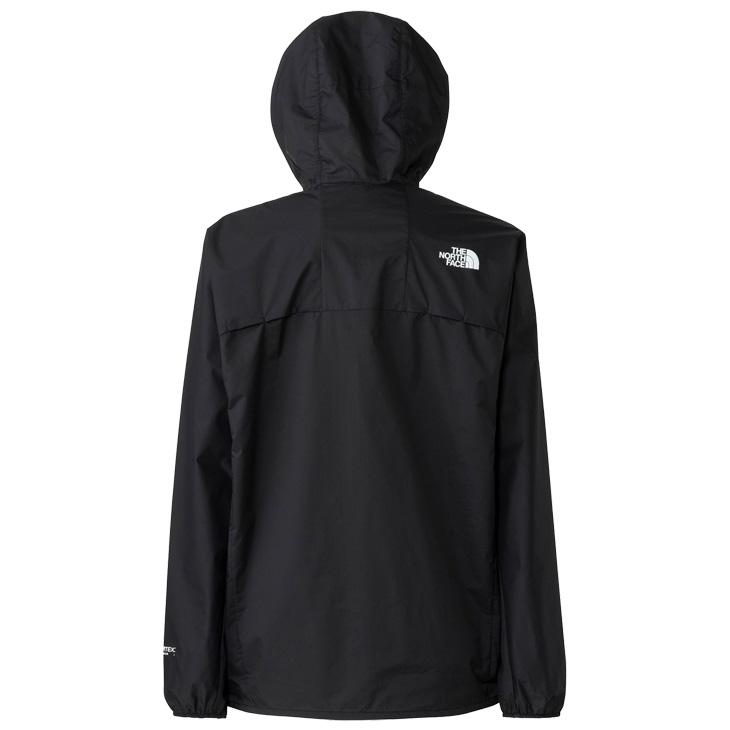 THE NORTH FACE（ザ ノースフェイス） ジャケット 長袖 メンズ