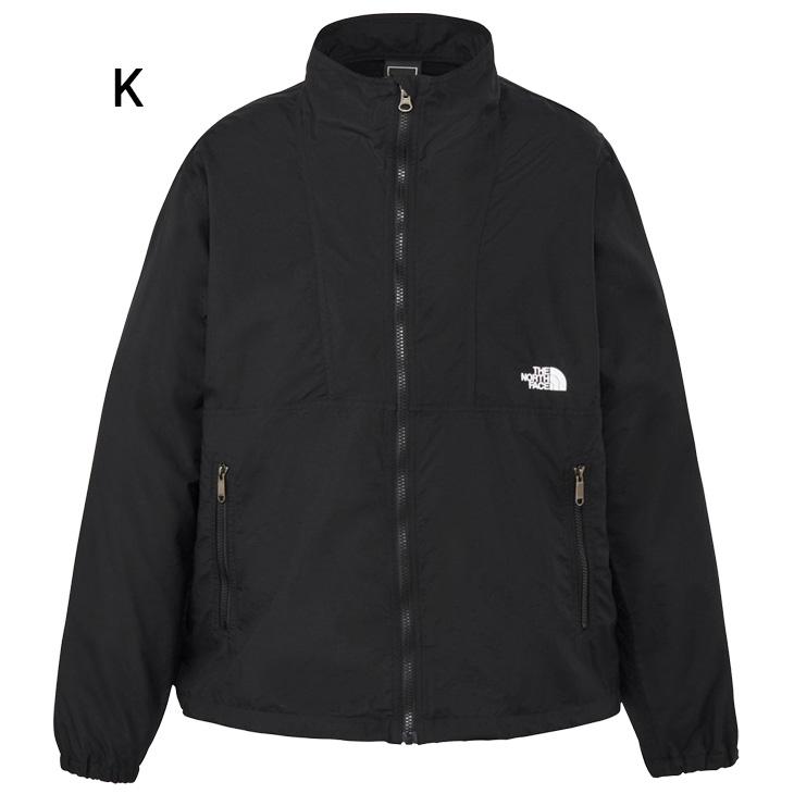 THE NORTH FACE フルジップジャケット ザ ノース フェイス THE NORTH FACE ザ ノースフェイス アウター