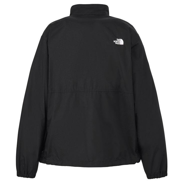 THE NORTH FACE（ザ ノースフェイス） ジャケット メンズ ユニセックス