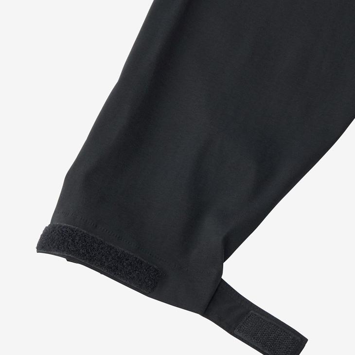 THE NORTH FACE（ザ ノースフェイス） ナイロンジャケット 長袖 メンズ