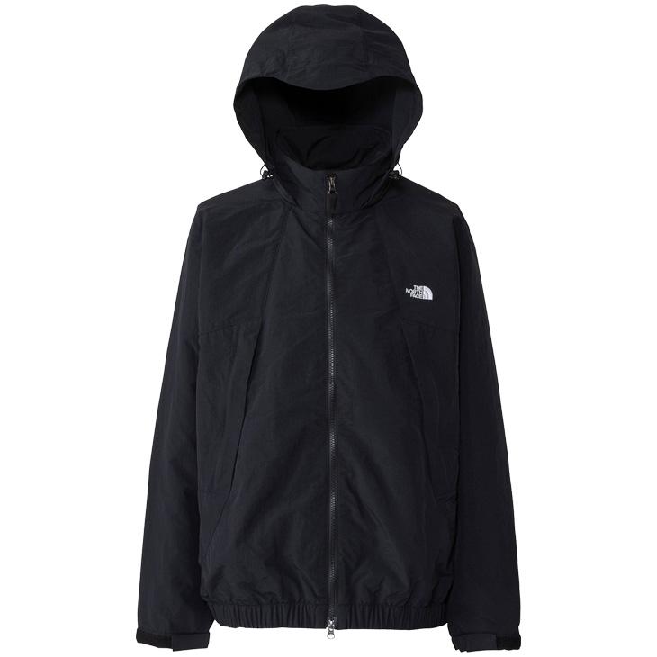 ノースフェイス　ウィンドブレーカー THE NORTH FACE（ザ ノースフェイス） ウインドブレーカー 長袖 メンズ