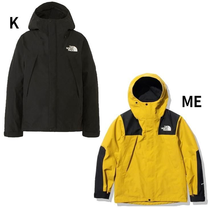 THE NORTH FACE ザ・ノース・フェイス マウンテンジャケット THE NORTH FACE ザ・ノース・フェイス マウンテンジャケット