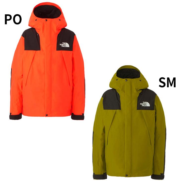 THE NORTH FACE ザ・ノース・フェイス マウンテンジャケット THE NORTH FACE ザ・ノース・フェイス マウンテンジャケット