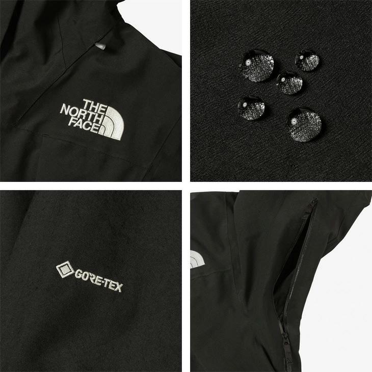 THE NORTH FACE ザ・ノース・フェイス マウンテンジャケット THE NORTH FACE ザ・ノース・フェイス マウンテンジャケット