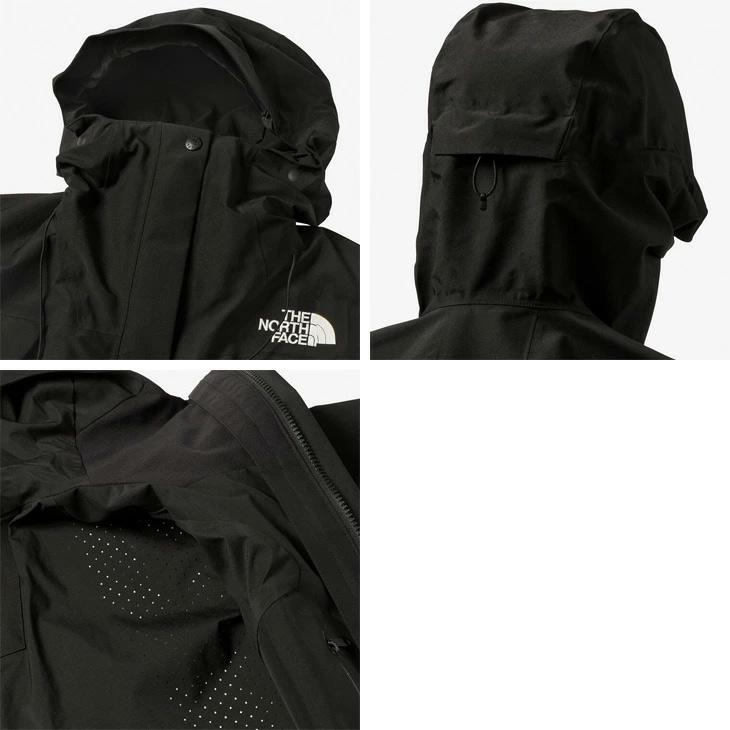 THE NORTH FACE ザ・ノース・フェイス マウンテンジャケット THE NORTH FACE ザ・ノース・フェイス マウンテンジャケット