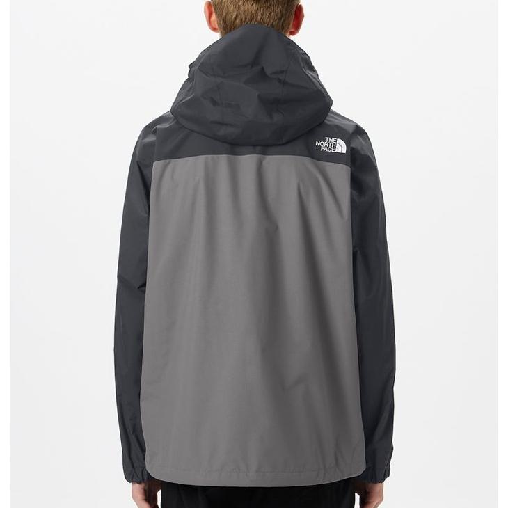 ノースフェイス 防水ジャケット ハードシェル メンズ THE NORTH FACE 