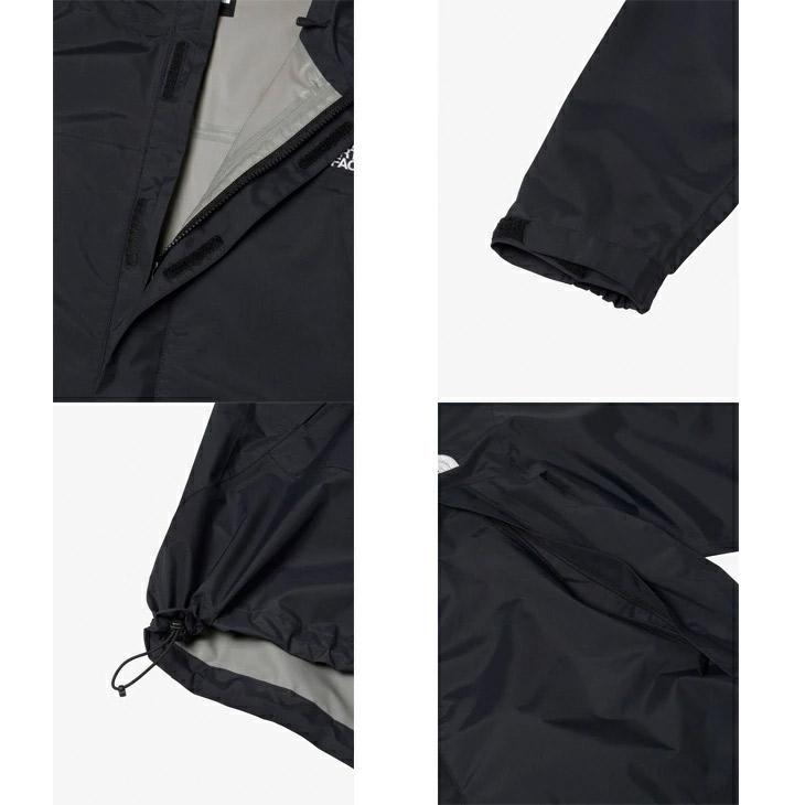 THE NORTH FACE ザ・ノース・フェイス 防水ジャケット ハード THE NORTH FACE ザ・ノース・フェイス 防水ジャケット ハード