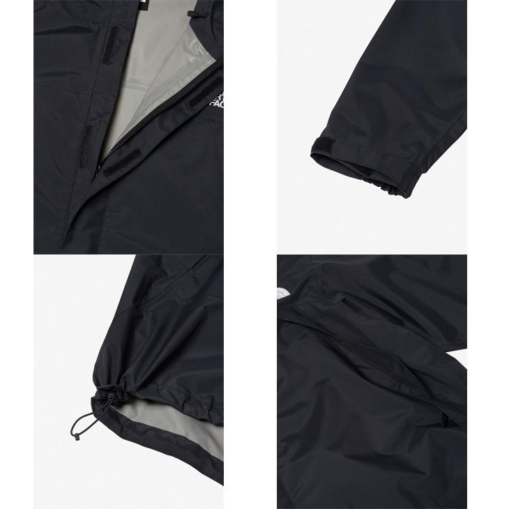 THE NORTH FACE ザ・ノース・フェイス 防水ジャケット ハード THE NORTH FACE ザ・ノース・フェイス 防水ジャケット ハード
