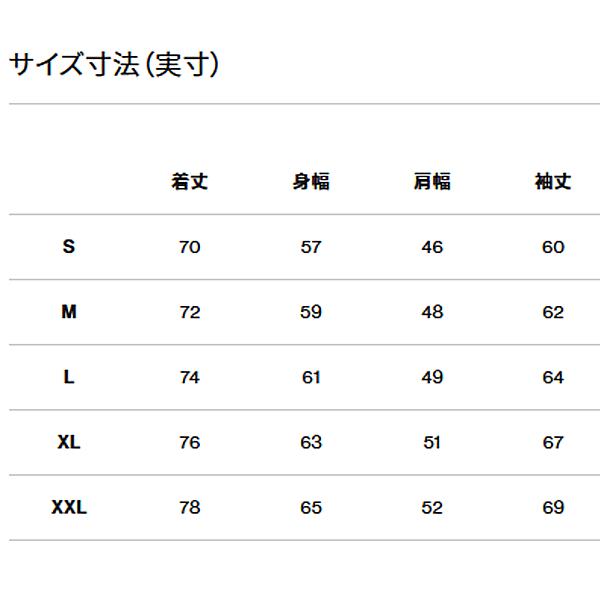 ノースフェイス 防水ジャケット ハードシェル メンズ THE NORTH FACE ドットショット アウトドアウェア 定番 アウター 大きいサイズ 登山 /NP61930【0404_F】｜w-w-m｜18