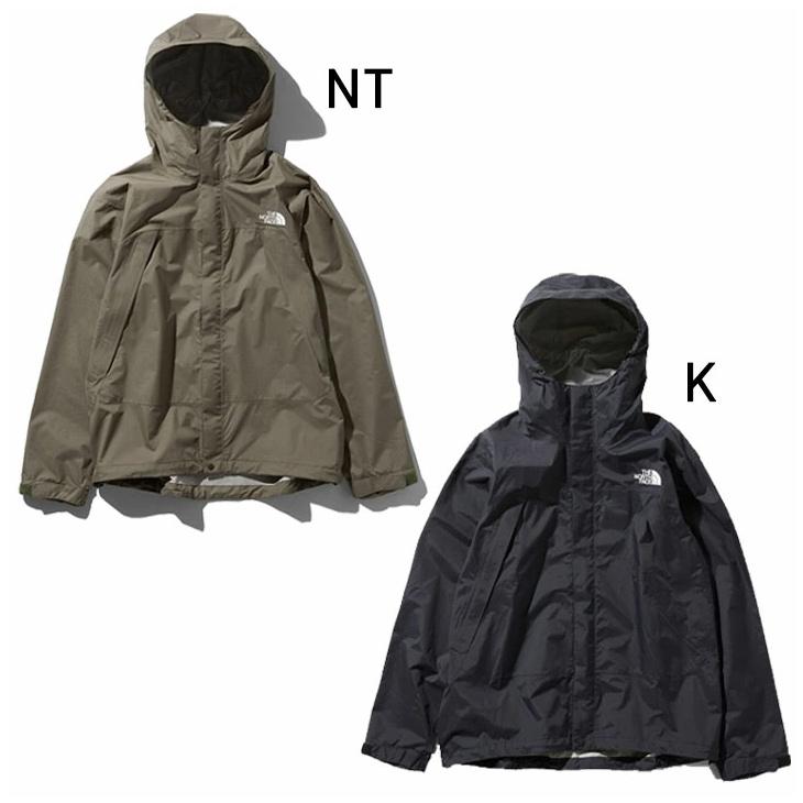 THE NORTH FACE ザ・ノース・フェイス 防水ジャケット ハード THE NORTH FACE ザ・ノース・フェイス 防水ジャケット ハード