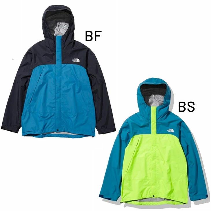 THE NORTH FACE ザ・ノース・フェイス 防水ジャケット ハード THE NORTH FACE ザ・ノース・フェイス 防水ジャケット ハード