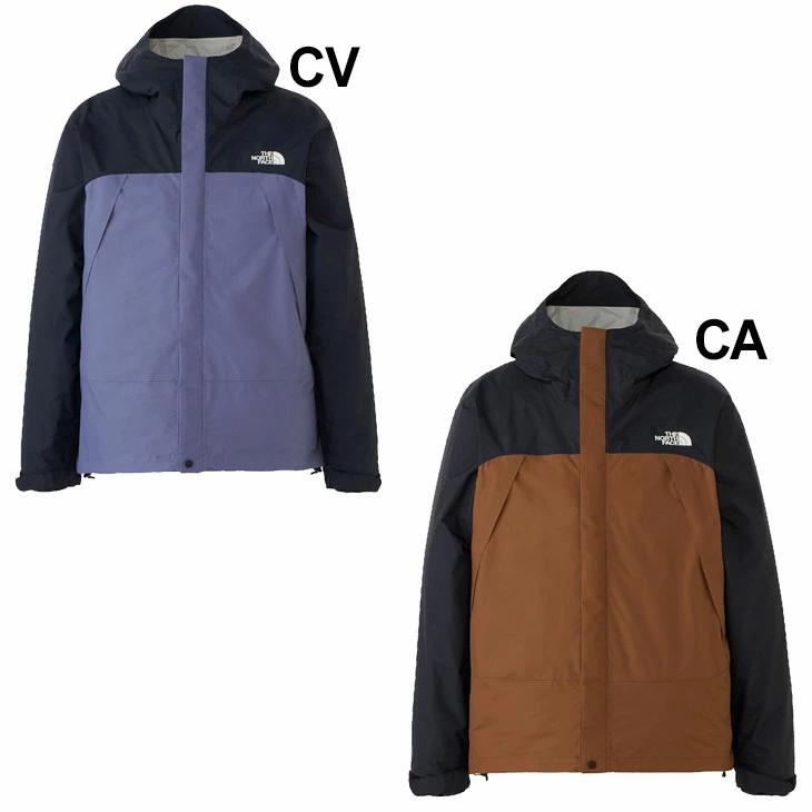 THE NORTH FACE ザ・ノース・フェイス 防水ジャケット ハード THE NORTH FACE ザ・ノース・フェイス 防水ジャケット ハード