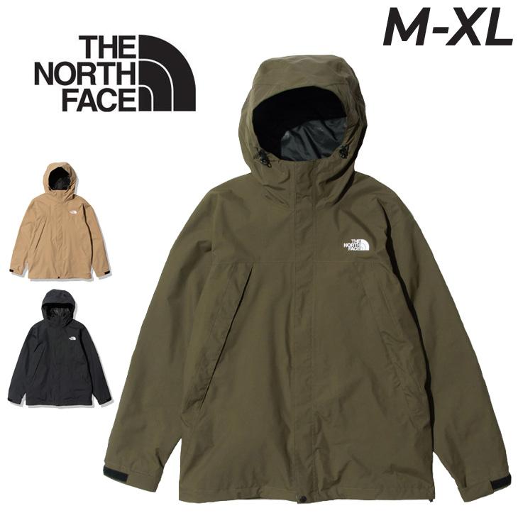 THE NORTH FACE 防水ジャケット メンズ アウター/ザ・ノース THE NORTH FACE 防水ジャケット メンズ アウター/ザ・ノース