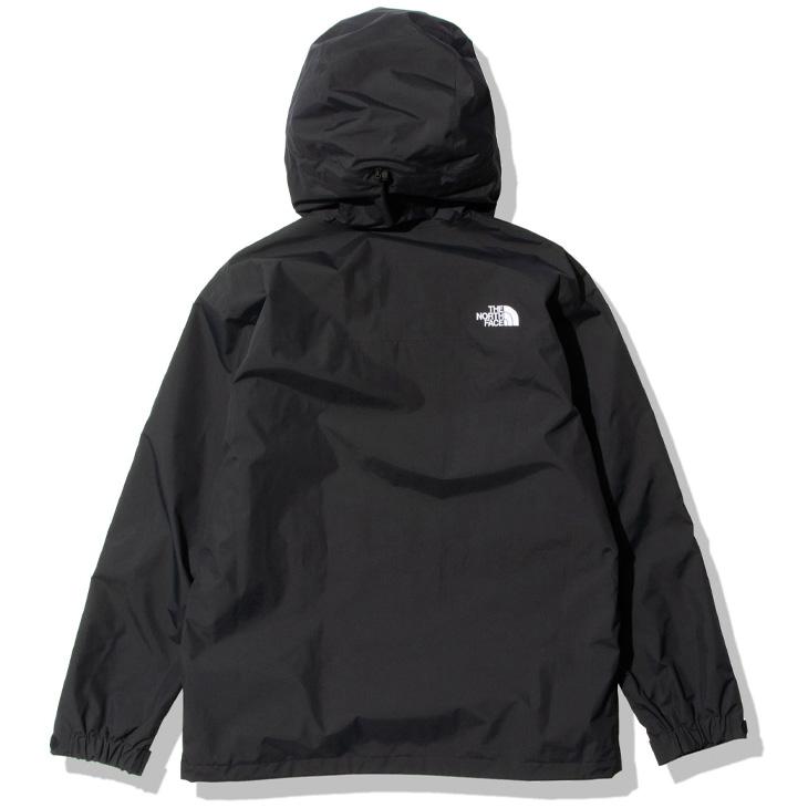 THE NORTH FACE 防水ジャケット メンズ アウター/ザ・ノース THE NORTH FACE 防水ジャケット メンズ アウター/ザ・ノース