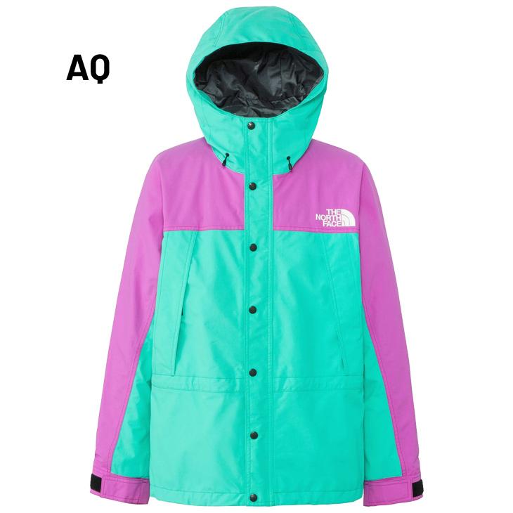 THE NORTH FACE ザ・ノース・フェイス メンズ 防水ジャケット