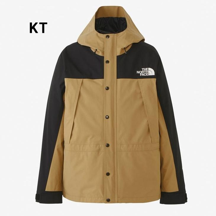 ザ・ノース・フェイス メンズ 防水ジャケット THE NORTH FACE 