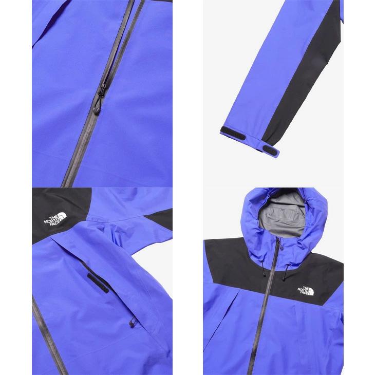 THE NORTH FACE ザ・ノース・フェイス レインジャケット GORE THE NORTH FACE ザ・ノース・フェイス レインジャケット GORE